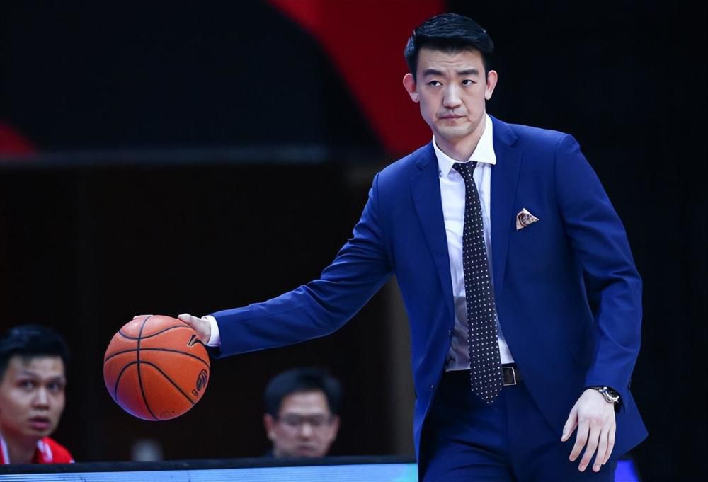 郑州实验中学红色校服完整版