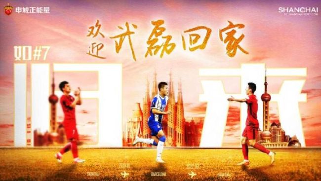 郑州实验中学红色校服完整版